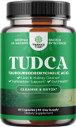Advanced Bile Salt Tudca Supplement - Extra Strength Tudca 500Mg Per Serving Bile Salts For Gallbladder Kidney And Liver Support - High Purity Tauro Ursodeoxycholic Acid Liver And Gallbladder Cleanse Advanced Bile Salt Tudca Supplement - Extra Strength Tudca 500Mg Per Serving Bile Salts For Gallbladder Kidney And Liver Support - High Purity Tauro Ursodeoxycholic Acid Liver And Gallbladder Cleanse