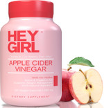 Apple Cider Vinegar Capsules With The Mother - 2160Mg Apple Cider Vinegar Pills With Cayenne Pepper - 120 Vegan Acv Capsules With Mother For Detox Cleanse, Keto, Digestion & Bloating Apple Cider Vinegar Capsules With The Mother - 2160Mg Apple Cider Vinegar Pills With Cayenne Pepper - 120 Vegan Acv Capsules With Mother For Detox Cleanse, Keto, Digestion & Bloating