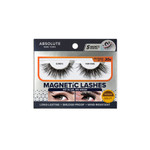 Absolute New York YOUR MUSE MAGNETIC LASHES