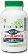 Bioxtron Life Circulacion Natural Afa Stem Cell Supplement 90 Capsules - Stem Cell Production - Supports Circulation - Energy Levels - Promotes Healthy Joint & Muscle Bioxtron Life Circulacion Natural Afa Stem Cell Supplement 90 Capsules - Stem Cell Production - Supports Circulation - Energy Levels - Promotes Healthy Joint & Muscle
