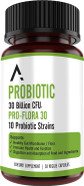 Ascendant Nutrition Bacillus Subtilis Probiotic - 30 Billion Cfu Multi-Strain Probiotics For Women And Men - Supports Digestive And Immune Health - 30 Capsules Ascendant Nutrition Bacillus Subtilis Probiotic - 30 Billion Cfu Multi-Strain Probiotics For Women And Men - Supports Digestive And Immune Health - 30 Capsules