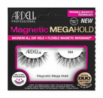 Ardell Magnetic Megahold 054 Lashes, 1 Pairlash 054