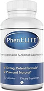 Phenelite Fat Burner For Women - Weight Loss Support And Diet Pills For Helping Reduce Belly Fat - Supplement Made Of Raspberry Ketones And Premier Plant Extracts - Appetite Suppressant, Vegan Phenelite Fat Burner For Women - Weight Loss Support And Diet Pills For Helping Reduce Belly Fat - Supplement Made Of Raspberry Ketones And Premier Plant Extracts - Appetite Suppressant, Vegan