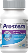 Prostate Supplement For Men With Saw Palmetto | Multi Action Prostate Health Formula Mens Prostate Vitamin, Prostera | Extra Strength Urinary Bladder Control Prostate Supplements Prostate Supplement For Men With Saw Palmetto | Multi Action Prostate Health Formula Mens Prostate Vitamin, Prostera | Extra Strength Urinary Bladder Control Prostate Supplements