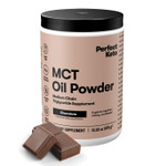 Perfect Keto 7G Mct Oil Powder, Medium Chain Triglycerides Supplement, Non Dairy Coffee Creamer For Keto Diet, Ketogenic Mct Oil Mix For Coffee, Smoothie, Protein Shakes And Tea, Vanilla, 30 Servings Perfect Keto 7G Mct Oil Powder, Medium Chain Triglycerides Supplement, Non Dairy Coffee Creamer For Keto Diet, Ketogenic Mct Oil Mix For Coffee, Smoothie, Protein Shakes And Tea, Vanilla, 30 Servings