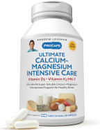 Andrew Lessman Ultimate Calcium-Magnesium Intensive Care With Vitamin D3 & K2 Mk7-120 Mcg - 60 Capsules Bone And Skeleton Health Essentials. Gentle, Easy To Swallow, Super Soluble. No Additives Andrew Lessman Ultimate Calcium-Magnesium Intensive Care With Vitamin D3 & K2 Mk7-120 Mcg - 60 Capsules Bone And Skeleton Health Essentials. Gentle, Easy To Swallow, Super Soluble. No Additives
