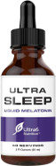 Melatonin Drops With Valerian Root - Liquid Melatonin Sleeping Supplement With 5 Htp & Passion Flower - A Liquid Sleep Aid Strength Blend For Adults Melatonin Drops With Valerian Root - Liquid Melatonin Sleeping Supplement With 5 Htp & Passion Flower - A Liquid Sleep Aid Strength Blend For Adults
