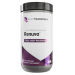 4Life - Transform Transfer Factor Renuvo - Healthy Aging - 120 Capsules 4Life - Transform Transfer Factor Renuvo - Healthy Aging - 120 Capsules