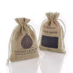 100g of pure, high-quality black seeds, known for their rich nutrients and health benefits. Perfect for cooking or wellness use.