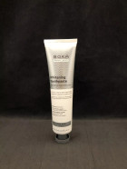 A 113g (4oz) tube of Refresh Mint flavor toothpaste, formulated with nano-hydroxyapatite to remineralize and whiten teeth naturally A 113g (4oz) tube of Refresh Mint flavor toothpaste, formulated with nano-hydroxyapatite to remineralize and whiten teeth naturally