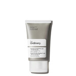 A 30ml tube of The Ordinary Vitamin C Suspension 23% + HA Spheres 2%, a high-potency brightening serum that evens skin tone, boosts radiance, and smooths texture. A 30ml tube of The Ordinary Vitamin C Suspension 23% + HA Spheres 2%, a high-potency brightening serum that evens skin tone, boosts radiance, and smooths texture.