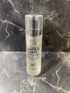 A 2.03 oz bottle of Milani Make It Last Original Setting Spray, designed to prime, correct, and set makeup for up to 24 hours, providing a natural finish.