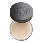 Kat Von D Lock-It Setting Powder Travel Size 0.049Oz Translucent Natural Finish Kat Von D Lock-It Setting Powder Travel Size 0.049Oz Translucent Natural Finish