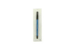 Shu Uemura Matte Eye Pencil 1.2G - 63 Royal Blue