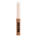 Nyx Professional Makeup Pro Fix Stick Neutral Tan