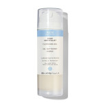 Ren Skincare Rosa Centifolia Cleansing Gel