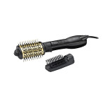 Tresemme 2-In-1 Hair Dryer Brush