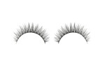 Suavecita Synthetic Silk Eyelashes Tootsie Vegan & Cruelty Free Reusable