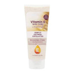 Vitamin E Gentle Oatmeal Exfoliater