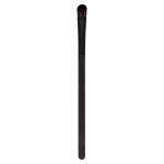 Concealer Brush
