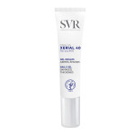 Svr Xerial 40 - Brush-On Nail Repairing Treatment, 10Ml