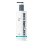 Dermalogica Clearing Skin Wash - Anti-Aging Acne Face Wash - Natural Breakout Clearing Foam With Salicylic Acid And Tea Tree Oil Dermalogica Clearing Skin Wash - Anti-Aging Acne Face Wash - Natural Breakout Clearing Foam With Salicylic Acid And Tea Tree Oil