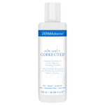 Dermadoctor Calm Cool + Corrected Hydrating Cleansing Oil, Moisturizer And Makeup Remover For Dry, Sensitive Or Eczema-Prone Skin, 6.76 Fl Oz
