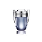Rabanne Invictus Eau De Toilette 100Ml
