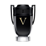 Rabanne Invictus Victory Eau De Parfum 100Ml
