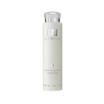 Dr. Grandel Cleansing Milk 6.76 Fl Oz