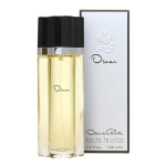 Oscar De La Renta - Classic Eau De Toilette Spray 100Ml