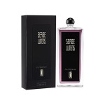 Serge Lutens La Religieuse Eau De Parfum 100Ml Spray