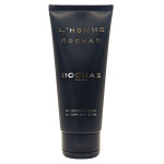 Rochas Paris - L'Homme All Over Shower Gel 100Ml