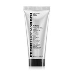 Peter Thomas Roth Firmx Peeling Gel 100Ml
