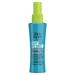 Tigi Salty Not Sorry Texturising Sea Salt Spray 100Ml