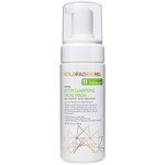 Goldfaden Md Detox Clarifying Facial Foaming Aha Cleanser | Purifying W/Glycolic Acid, Lactic Acid & Our Detox Complextm Goldfaden Md Detox Clarifying Facial Foaming Aha Cleanser | Purifying W/Glycolic Acid, Lactic Acid & Our Detox Complextm