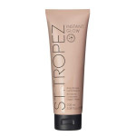 St. Tropez Instant Glow Body Bronzer Light 100Ml