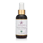 Honey Girl Organics Facial Cleanser, Usda Organic Cleanser & Makeup Remover W/Beeswax, Evoo & Lemon Oil. Remove Dirt, Balance Skin, Ease Inflammation. Naturally Has Pollen, Propolis, Royal Jelly. 4Oz Honey Girl Organics Facial Cleanser, Usda Organic Cleanser & Makeup Remover W/Beeswax, Evoo & Lemon Oil. Remove Dirt, Balance Skin, Ease Inflammation. Naturally Has Pollen, Propolis, Royal Jelly. 4Oz