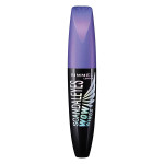 Rimmel Scandaleyes Wow Mascara Extreme Black 12Ml