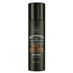 Scottish Fine Soaps Thistle & Black Pepper Body Spray 150Ml