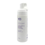 Yes Cleanse Intimate Wash 150Ml