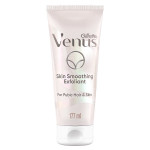 Venus For Pubic Hair, Skin-Smoothing Exfoliant 177Ml