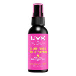 Nyx Professional Makeup Plump Right Back Setting Spray