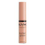 Nyx Professional Makeup Butter Gloss - Fortune Cookie