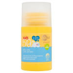 Solait Kids Roll-On Spf50+ 75 Ml