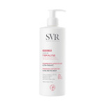 Svr Topialyse Nourishing Body Cream For Dry Skin 200Ml