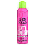 Tigi Headrush Shine Spray 200Ml