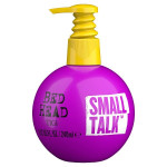 Tigi Small Talk Thickening Cream 240Ml Tigi Small Talk Thickening Cream 240Ml