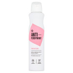 Supedrug Womens 48Hr Apd Pink 250Ml
