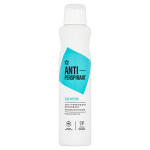 Supedrug Womens 48Hr Apd Antibac Cotton 250Ml